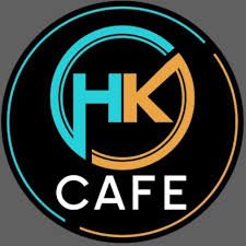 HK Cafe